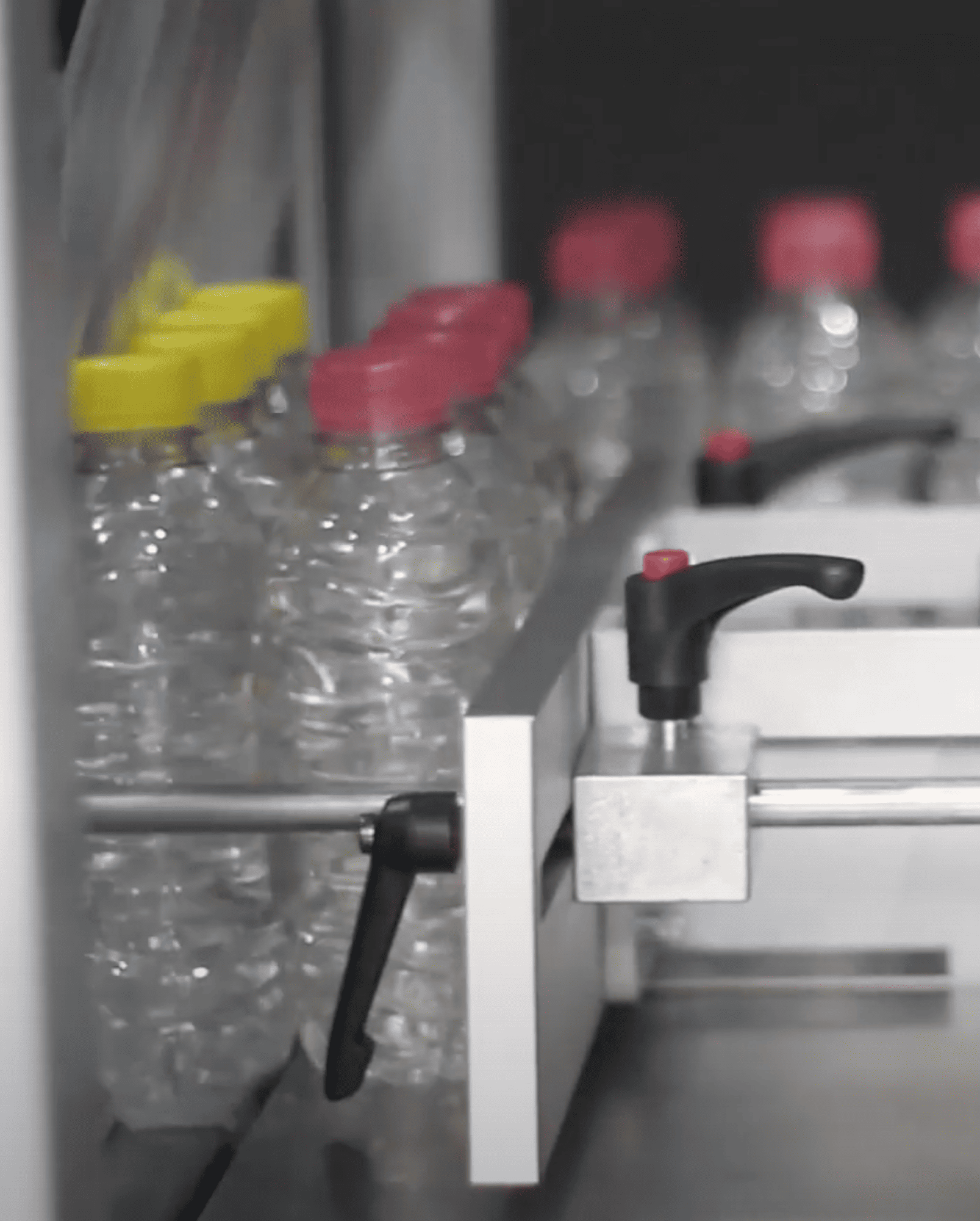 3. Selladora de Cortina YC6030 - Multiple Usos.png